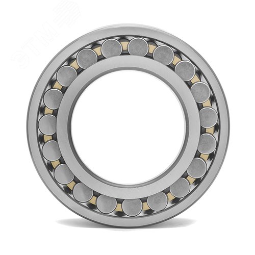 Подшипник 3518 Н FBC (ГОСТ)