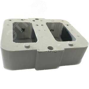 Катушка к контактору КТ-6653 220В
