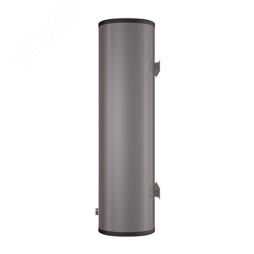 Водонагреватель накопительный Liga 80 V (pro)