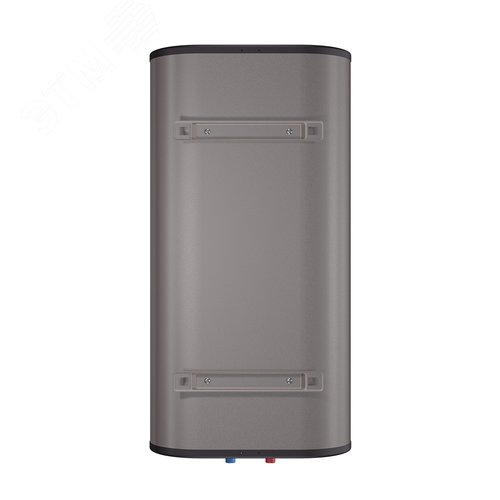 Водонагреватель накопительный Liga 80 V (pro)