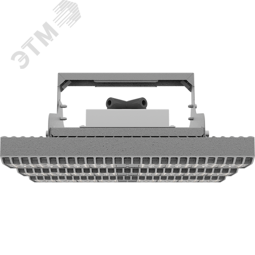 Светильник HB LED 3x150 D60 4000K