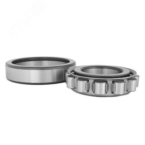 Подшипник 12318 КМ FBC (ГОСТ)