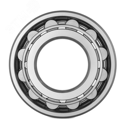 Подшипник 12318 КМ FBC (ГОСТ)