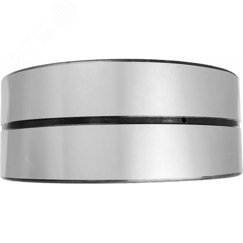 Подшипник 24160 CCK30/C3W33 FBC (ISO)