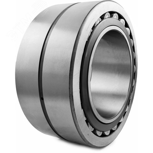 Подшипник 24160 CCK30/C3W33 FBC (ISO)