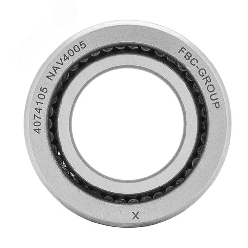 Подшипник 4074105 FBC (ГОСТ)