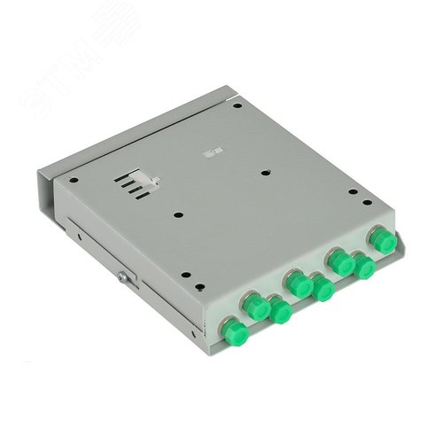 Кросс ШКОН -Р/1 -8 -FC/ST ~8 -FC/D/APC ~8 -FC/APC