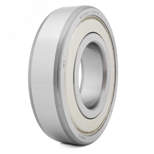 Подшипник 80313 АС17 FBC (ГОСТ)