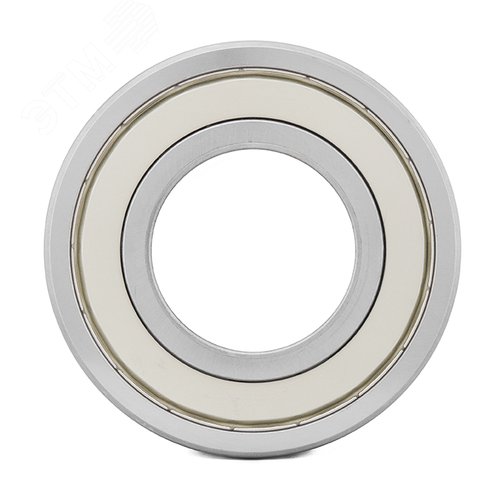 Подшипник 80313 АС17 FBC (ГОСТ)
