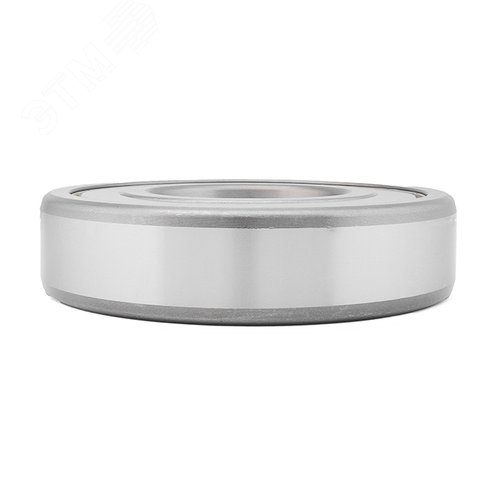 Подшипник 80313 АС17 FBC (ГОСТ)