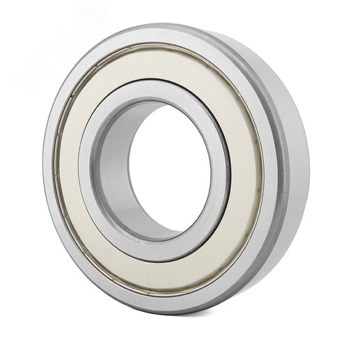 Подшипник 80313 АС17 FBC (ГОСТ)