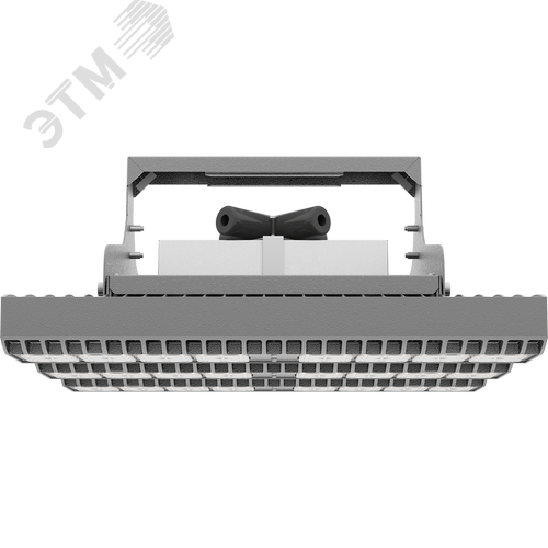 Светильник светодиодный HB LED 225 D80 4000K G2