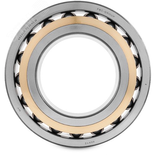 Подшипник 46230 Л FBC (ГОСТ)