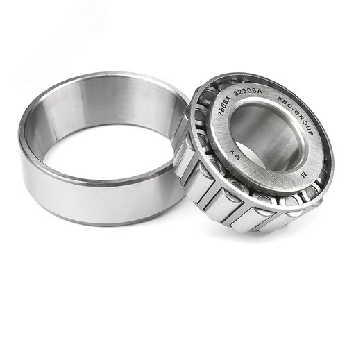 Подшипник 7606 А FBC (ГОСТ)