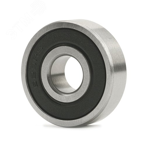 Подшипник 180029 АС17 FBC (ГОСТ)
