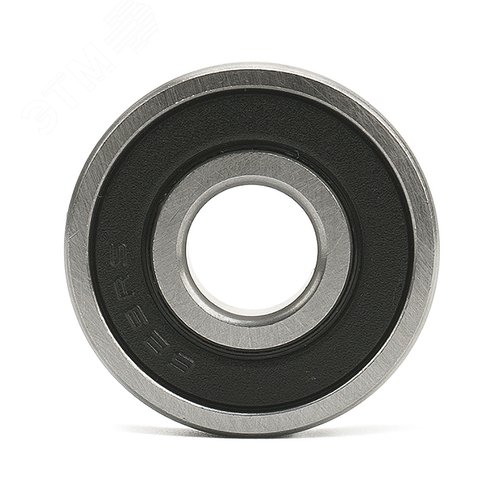 Подшипник 180029 АС17 FBC (ГОСТ)