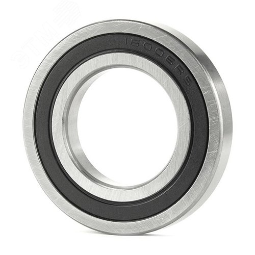Подшипник 7000106 2RS FBC (ГОСТ)