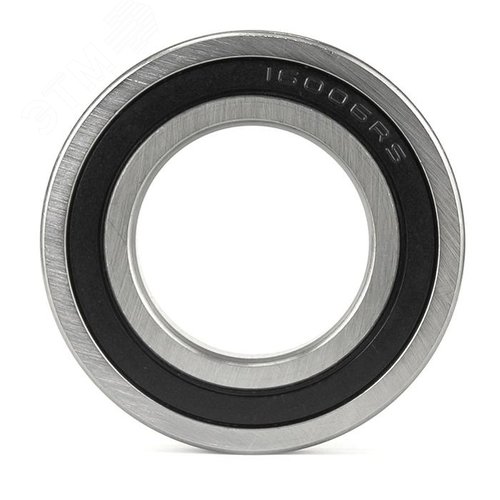 Подшипник 7000106 2RS FBC (ГОСТ)