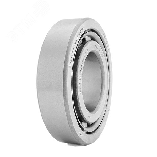 Подшипник 62315 КМ FBC (ГОСТ)