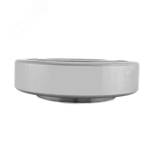 Подшипник 62315 КМ FBC (ГОСТ)