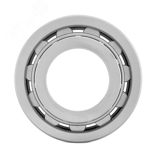 Подшипник 62315 КМ FBC (ГОСТ)