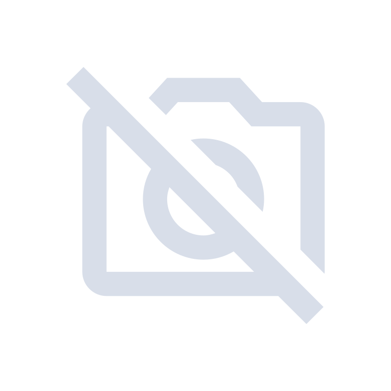 Труба с интегрированной муфтой SN8 OD 110x6000 ПЭ