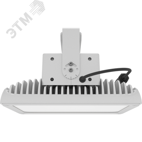 Светильник светодиодный INSEL LED Ex 100W D120 850 HG