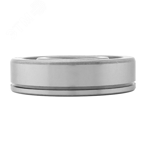 Подшипник 50706 FBC (ГОСТ)