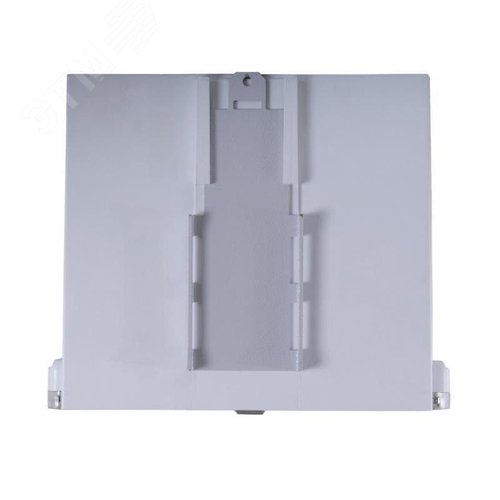Счетчик Меркурий 238 ARTX2-02 DPOWG7F04 2 Тарифа МСК
