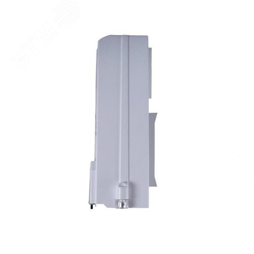 Счетчик Меркурий 238 ARTX2-02 DPOWG7F04 2 Тарифа МСК