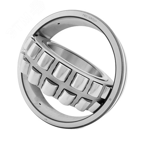 Подшипник 53522 Н FBC (ГОСТ)