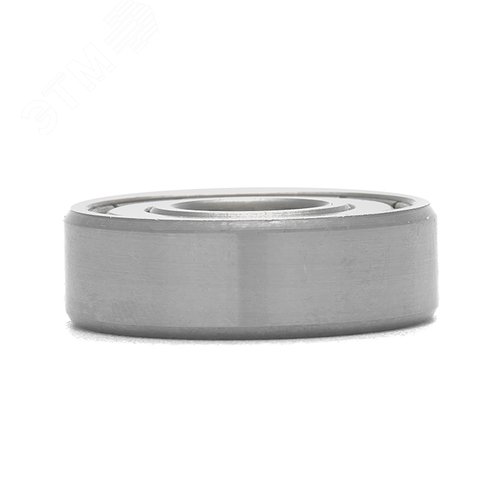 Подшипник 80100 АС17 FBC (ГОСТ)