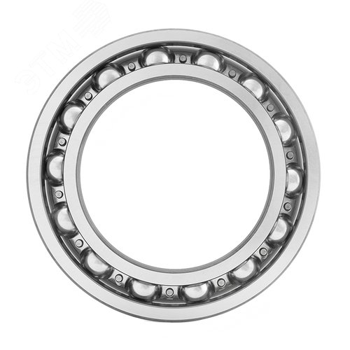Подшипник 136 А FBC (ГОСТ)