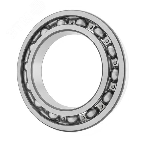 Подшипник 136 А FBC (ГОСТ)