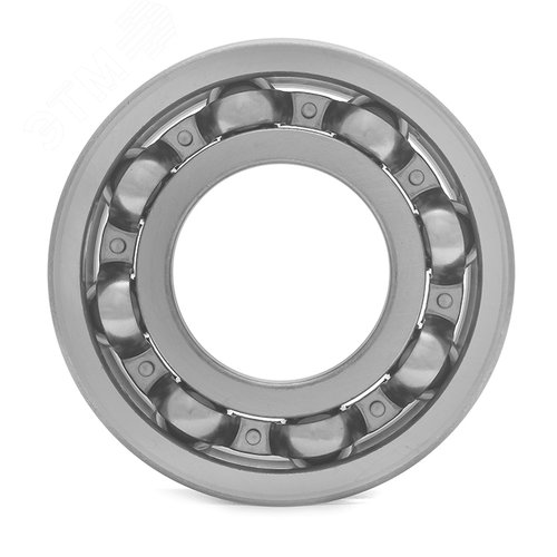 Подшипник 50312 А FBC (ГОСТ)