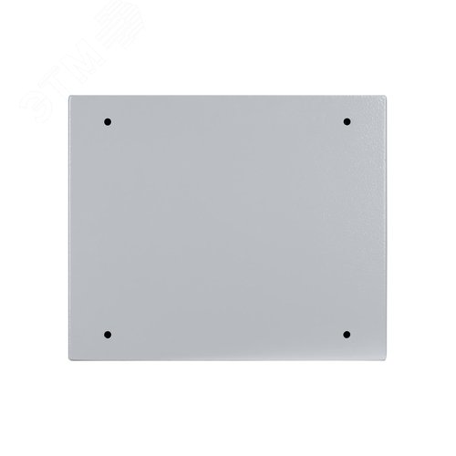 Корпус металлический ЩМП-2.3.1-0 IP66 (250х300х150)