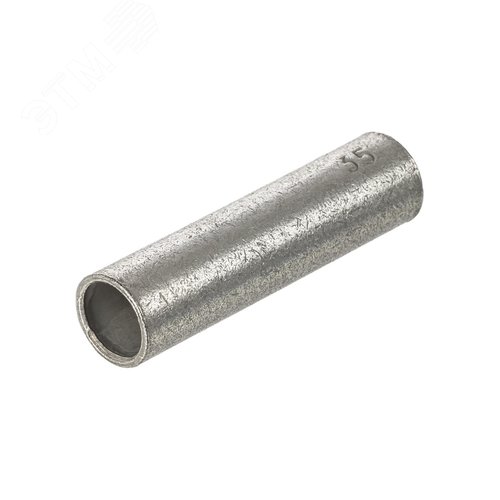 Гильза ГМЛ 35-10 ГОСТ 23469.3-79 упак/2шт TDM