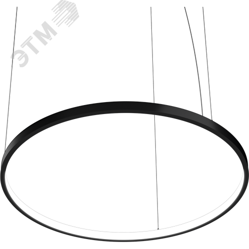 Светильник OREOL IN ADT/P (1500x50) 68W 840 WH
