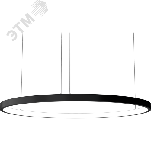 Светильник OREOL IN ADT/P (1500x50) 68W 840 WH