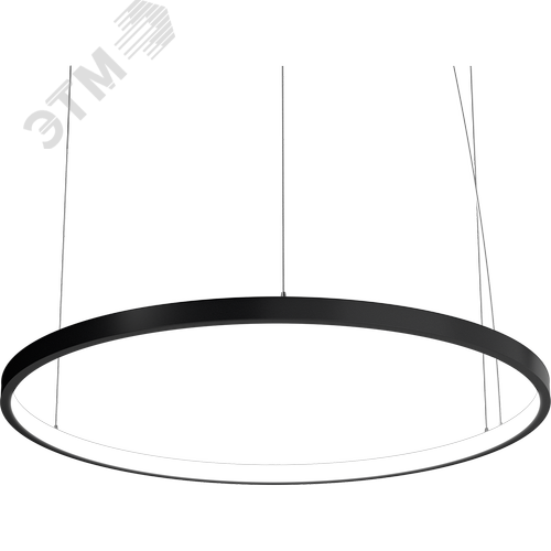 Светильник OREOL IN ADT/P (1500x50) 68W 840 WH