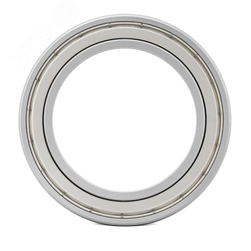 Подшипник 80115 АС17 FBC (ГОСТ)