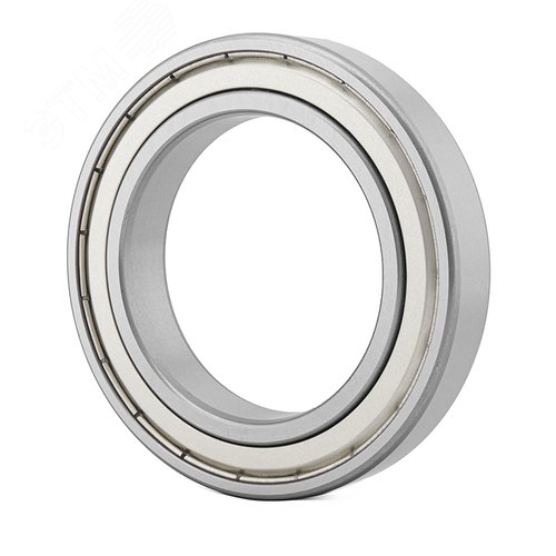 Подшипник 80115 АС17 FBC (ГОСТ)
