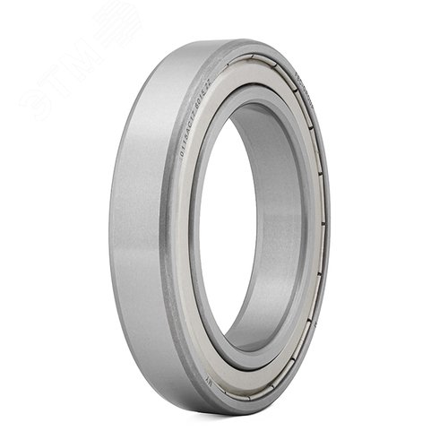 Подшипник 80115 АС17 FBC (ГОСТ)