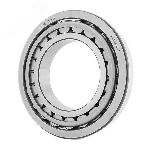 Подшипник 7228 А FBC (ГОСТ)