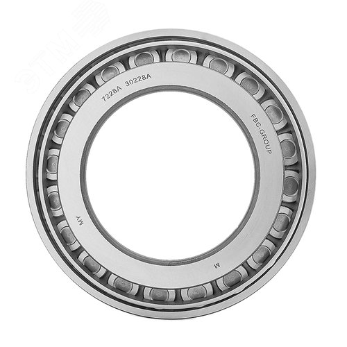 Подшипник 7228 А FBC (ГОСТ)