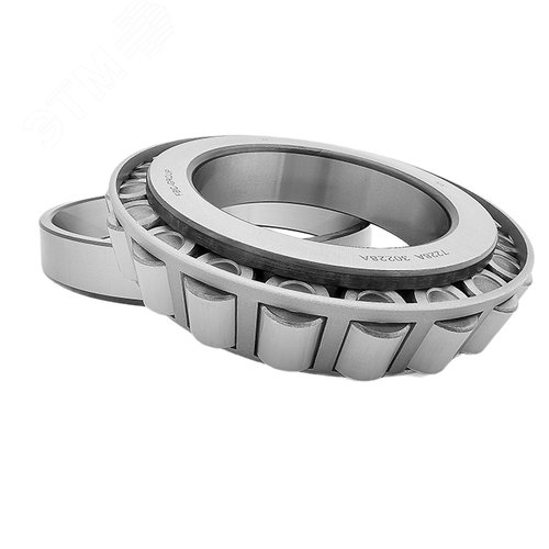 Подшипник 7228 А FBC (ГОСТ)
