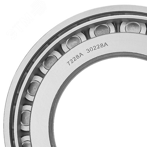 Подшипник 7228 А FBC (ГОСТ)