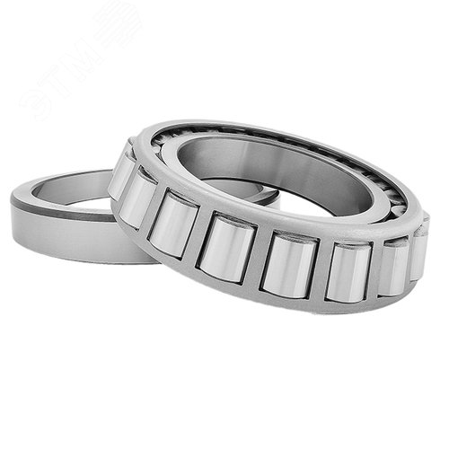 Подшипник 7228 А FBC (ГОСТ)