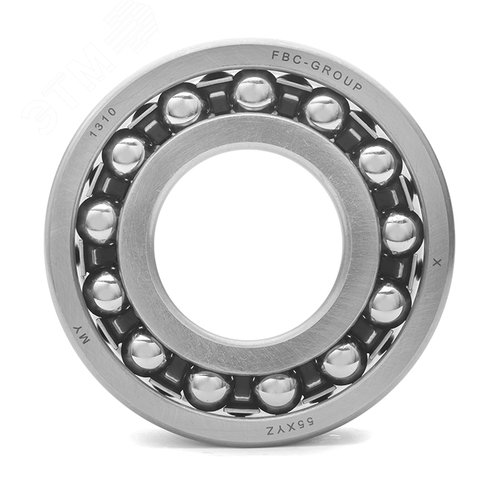 Подшипник 1310 FBC (ГОСТ)