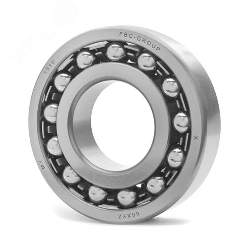 Подшипник 1310 FBC (ГОСТ)